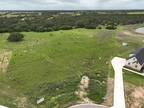 Plot For Sale In Liberty Hill, Texas