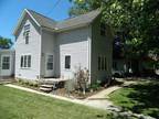 Home For Sale In Pontiac, Illinois