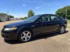 2006 Acura TL for sale