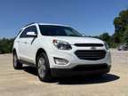 2016 Chevrolet Equinox for sale