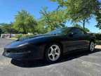 1997 Pontiac Firebird for sale