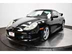 1999 Porsche 911 for sale