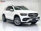2021 Mercedes-Benz GLE for sale