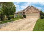 167 Pinto Point Place Spring Texas 77389