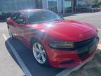 2016 Dodge Charger, 118K miles