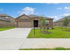 1825 Atwood Drive Anna Texas 75409