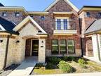 308 Brothers Boulevard Red Oak Texas 75154