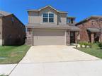 1314 Panorama Drive Forney Texas 75126