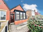 2 bedroom bungalow for sale in Rossendale Avenue South, Thornton, FY5