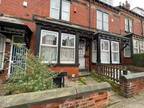 Burchett Grove, Leeds, West. 6 bed terraced house to rent - £2,990 pcm (£690