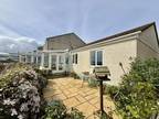 1 Cormoran Court, Marazion, TR17 0DD 2 bed bungalow for sale -