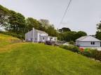 Tolskithy, Redruth - Two detached. 6 bed house for sale -