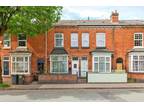 3 bedroom semi-detached house for sale in The Avenue, Abirds Green, Birmingham