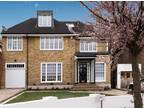 6 bedroom house for sale in West Heath Close, Hampstead, NW3