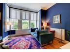 1 bed flat for sale in King's Road, TW10, Richmond