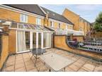 4 bed house for sale in Chandler Way, SE15, London