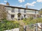 Veryan 4 bed terraced house for sale -