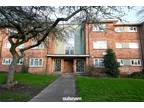 1 bedroom apartment for sale in Abdon Avenue, Bournville Village Trust