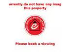 6 bedroom property for rent in 167 Heeley Road, Selly Oak, Birmingham, B29 6EJ