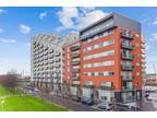 Glasgow Harbour Terraces, Flat 6/3. 1 bed flat for sale -