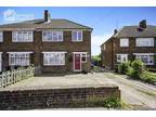 house for sale in Hill Rise, LU3, Luton