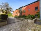 Truro 2 bed flat for sale -