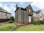 3 bedroom semi-detached house for sale in Sandwell Street, Buckhaven KY8 1BY