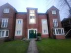 2 bedroom flat for sale in Hamstead Road, Handsworth, Birmingham, West Midlands