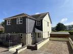 Penryn 3 bed semi-detached house for sale -