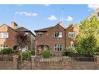 3 bed house for sale in Spencer Road, W4, London