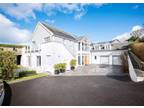 Rock, Wadebridge, Cornwall, PL27 5 bed detached house for sale - £