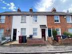 2 bed house to rent in Montague Street, RG1, Reading