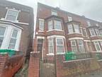 Noel Street 1 bed terraced house to rent - £563 pcm (£130 pw)