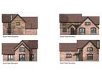 property for sale in SY3 0HB, SY3, Shrewsbury