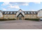 2 bedroom apartment for sale in Petypher Gardens, Kingston Bagpuize, Abingdon