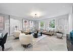 4 bedroom flat for sale in Fitzjohns Avenue, Hampstead NW3