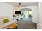 3 bedroom semi-detached house for sale in Fox Hollies Road, Abirds Green