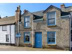 Fore Street, Newlyn, TR18 5JR 3 bed terraced house for sale -