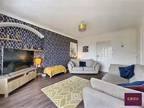 Clayhouse Road, Cardowan, Stepps 2 bed flat for sale -