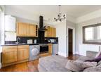 1 bed flat to rent in Avenue South, KT5, Surbiton