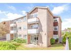 Hernes Road, North Oxford, OX2 2 bed apartment for sale -