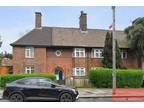 3 bed house for sale in Old Oak Common Lane, W3, London