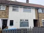 Wexford Avenue, Hull 3 bed house - £675 pcm (£156 pw)