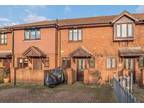 2 bed house for sale in Sunningdale Road, SM1, Sutton