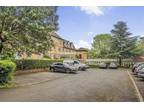 2 bed flat for sale in Mayfield Avenue, N12, London