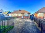 2 bed house for sale in Maryon Road, IP3, Ipswich