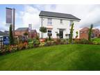 3 bedroom detached house for sale in Tenchlee Place, Hall Green, Birmingham, B28