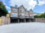 3 bedroom terraced house for sale in Bodorgan Road, Bournemouth, BH2