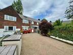 Riverside Avenue, Chorlton 3 bed terraced house for sale -