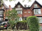 5 bedroom semi-detached house for sale in Arden Road, Abirds Green, Birmingham